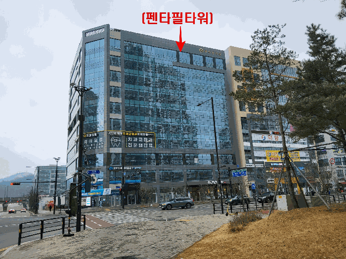 경기 고양시 덕양구 지축동 상가,오피스텔,근린시설 경매 물건 사진 4 · 2026타경740