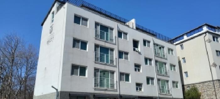경기 고양시 일산동구 성석동 다세대 경매 물건 사진