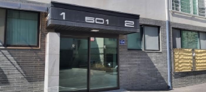 경기 고양시 일산동구 성석동 다세대 경매 물건 사진 3 · 2026타경795