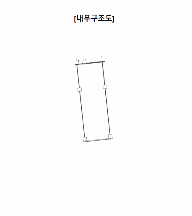 경기 고양시 덕양구 오금동 공장/지식산업센터 경매 물건 사진 6 · 2026타경849