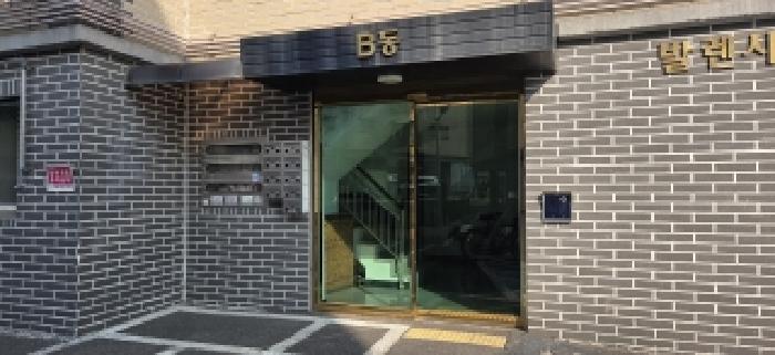 경기 고양시 일산서구 덕이동 다세대주택 경매 물건 사진 2 · 2026타경894