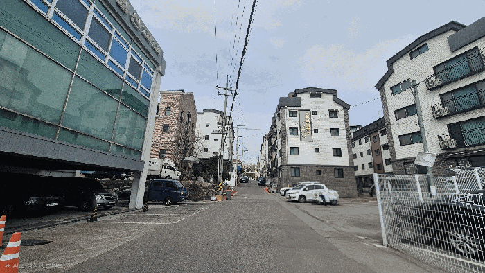 경기 고양시 일산동구 풍동 연립주택,다세대,빌라 경매 물건 사진 5 · 2026타경900