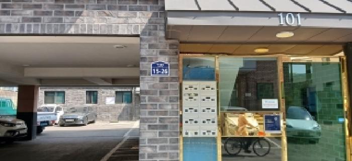 경기 고양시 일산동구 풍동 연립주택,다세대,빌라 경매 물건 사진