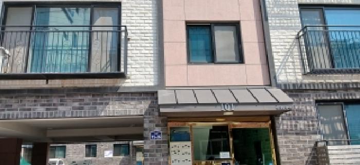 경기 고양시 일산동구 풍동 연립주택,다세대,빌라 경매 물건 사진 2 · 2026타경900