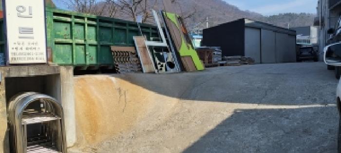 경기 고양시 덕양구 관산동 공장/지식산업센터 경매 물건 사진 6 · 2026타경924