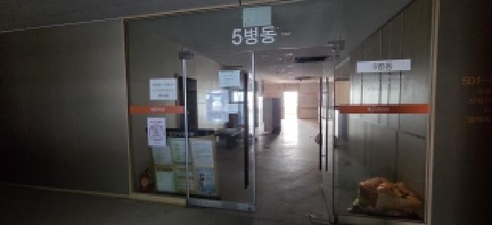 경기 파주시 금촌동 상가,오피스텔,근린시설 경매 물건 사진 3 · 2026타경986