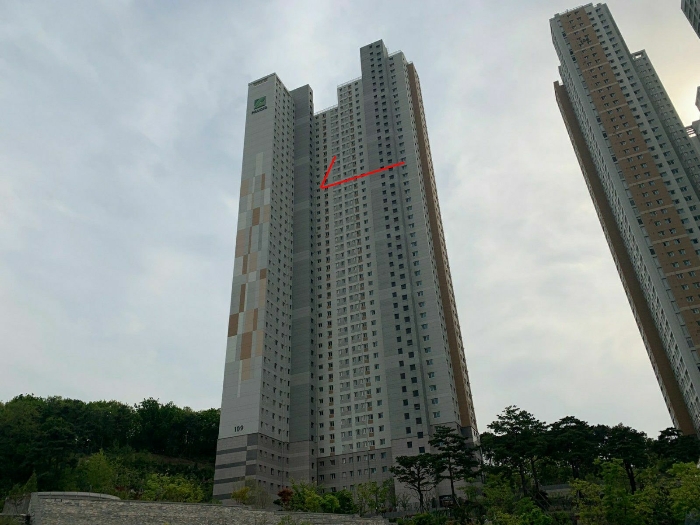 경기 안산시 단원구 선부동 아파트 경매 물건 사진 5 · 2023타경1541