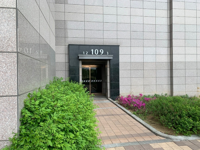 경기 안산시 단원구 선부동 아파트 경매 물건 사진 6 · 2023타경1541