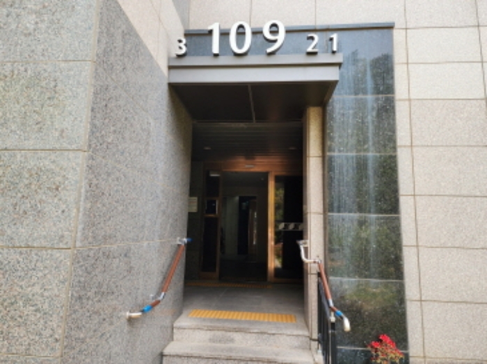 경기 안산시 단원구 선부동 아파트 경매 물건 사진 2 · 2023타경1541
