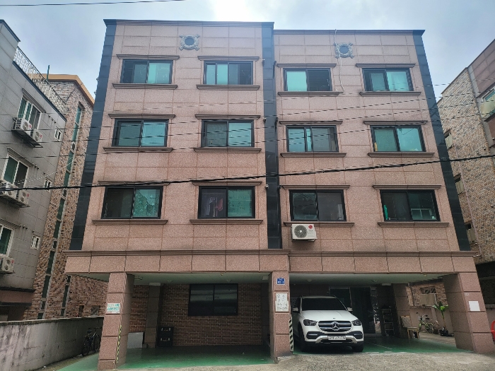 경기 안산시 단원구 원곡동 다세대주택 경매 물건 사진 3 · 2023타경5154