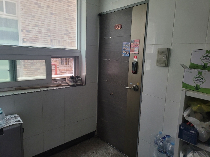 경기 안산시 단원구 원곡동 다세대주택 경매 물건 사진 6 · 2023타경5154