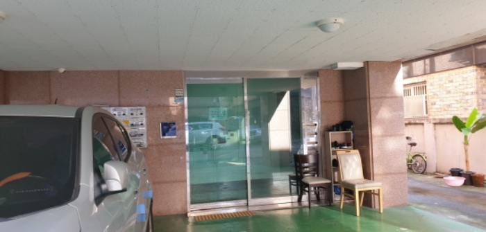 경기 안산시 단원구 원곡동 다세대주택 경매 물건 사진 2 · 2023타경5154