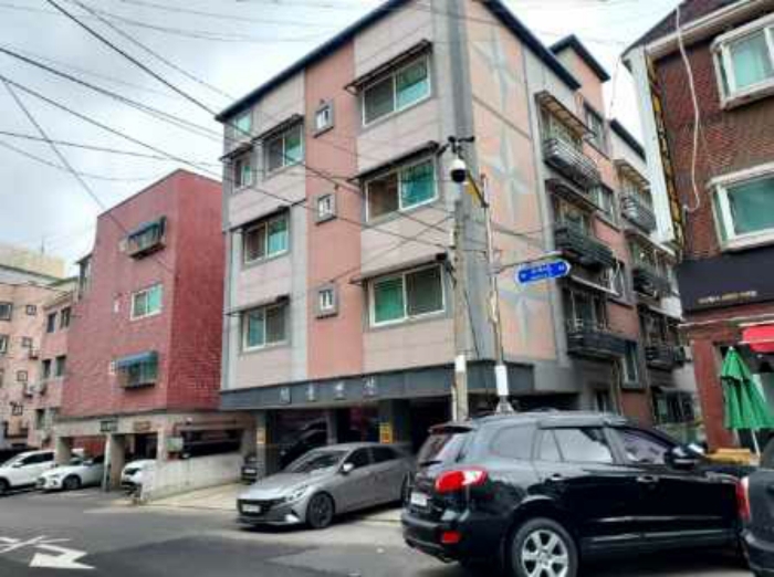 경기 안산시 단원구 와동 다세대 경매 물건 사진 5 · 2023타경5918