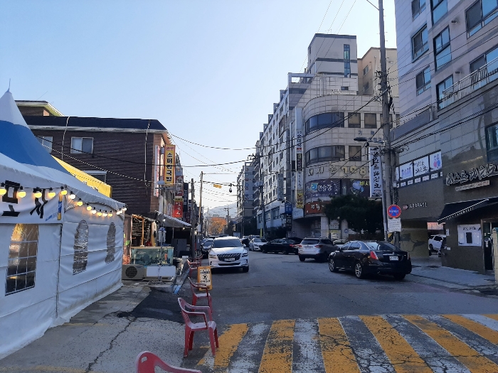 경기 안산시 단원구 선부동 다세대주택 경매 물건 사진 5 · 2023타경60281