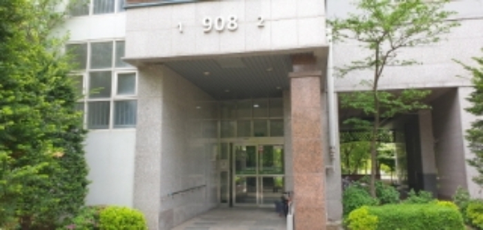 경기 안산시 상록구 사동 아파트 경매 물건 사진 2 · 2024타경1814