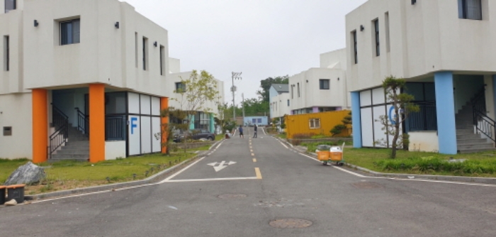 경기 안산시 단원구 대부남동 단독주택 경매 물건 사진 4 · 2024타경2022