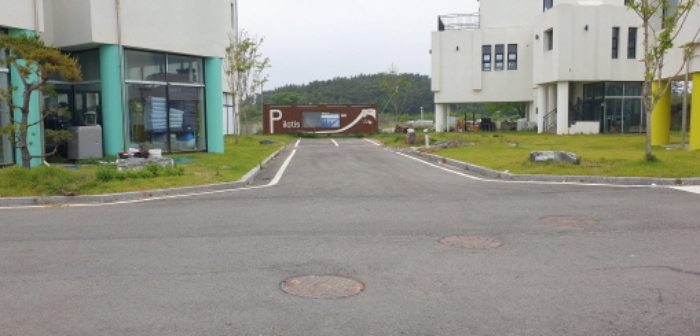 경기 안산시 단원구 대부남동 단독주택 경매 물건 사진 5 · 2024타경2022