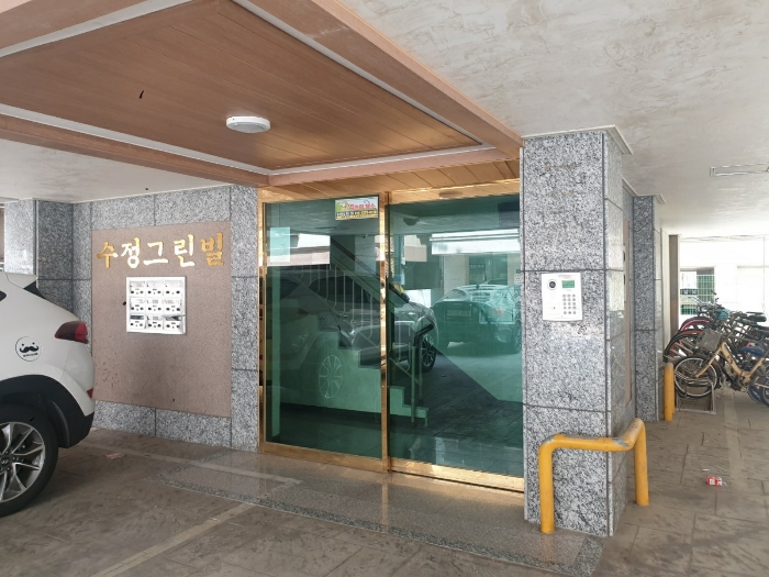 경기 안산시 상록구 사동 다세대주택 경매 물건 사진 5 · 2024타경55910