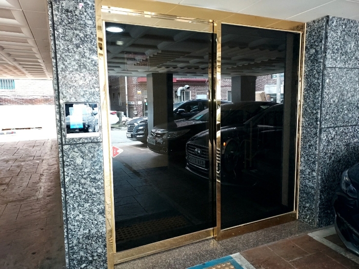 경기 안산시 상록구 본오동 연립주택,다세대,빌라 경매 물건 사진 6 · 2024타경62673