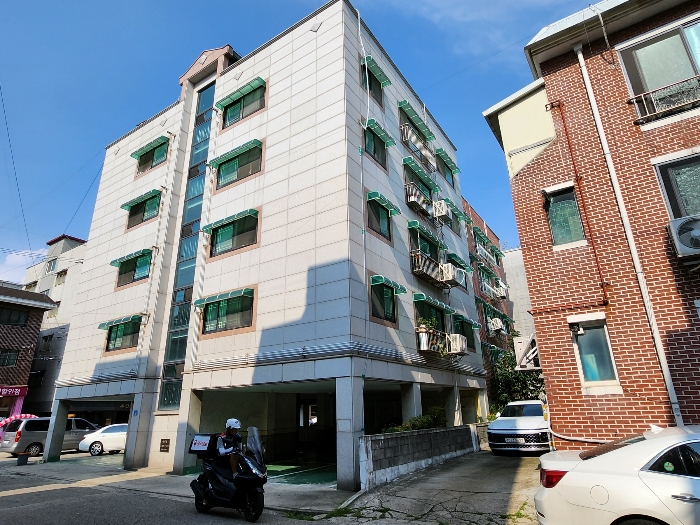 경기 안산시 상록구 사동 다세대주택 경매 물건 사진 5 · 2024타경62819