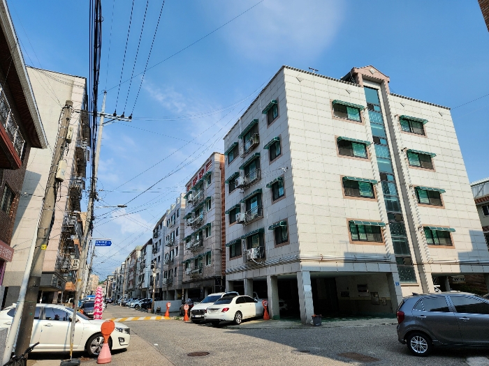 경기 안산시 상록구 사동 다세대주택 경매 물건 사진 6 · 2024타경62819