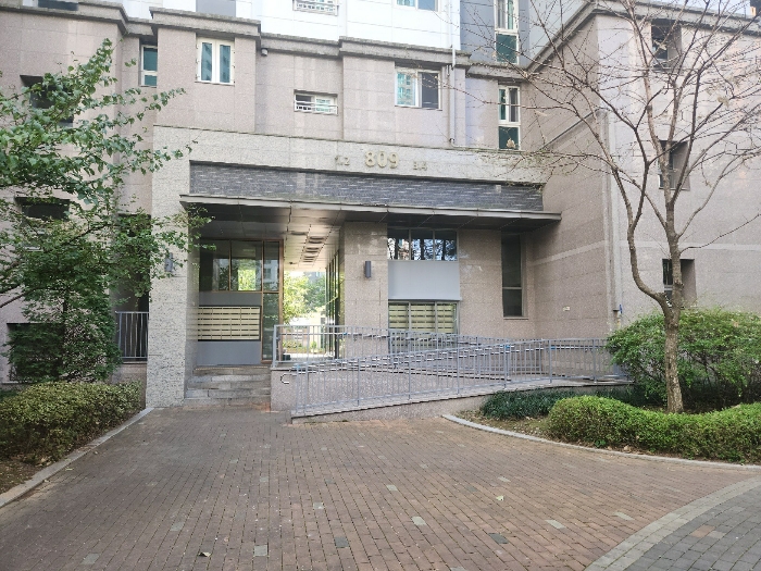 경기 시흥시 배곧동 아파트 경매 물건 사진 6 · 2024타경64259