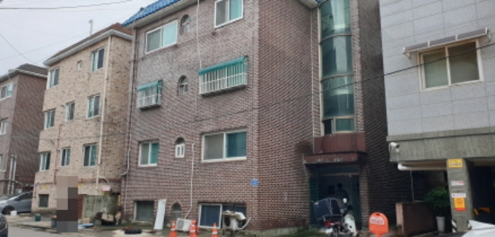 경기 안산시 상록구 부곡동 다세대주택 경매 물건 사진 6 · 2024타경64297