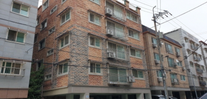 경기 안산시 상록구 부곡동 다세대주택 경매 물건 사진 4 · 2024타경64297
