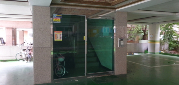 경기 안산시 상록구 부곡동 다세대주택 경매 물건 사진 5 · 2024타경64297