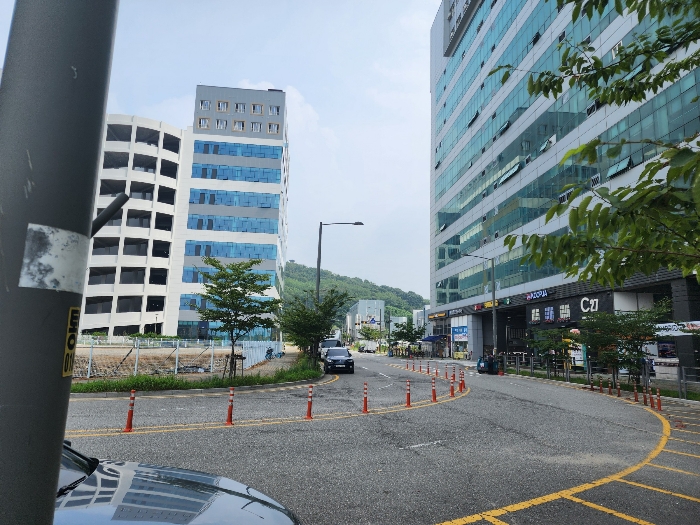 경기 시흥시 배곧동 근린생활시설 경매 물건 사진 4 · 2024타경64341