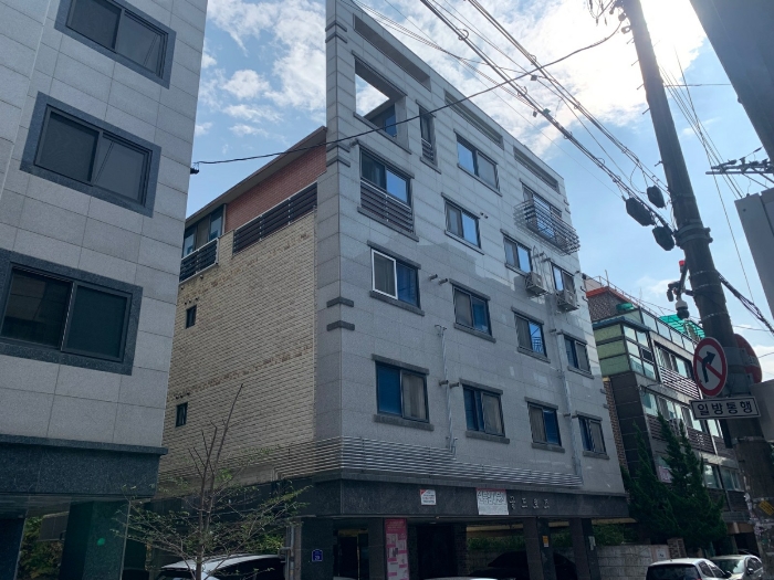 경기 안산시 단원구 선부동 다세대주택 경매 물건 사진 4 · 2024타경65238