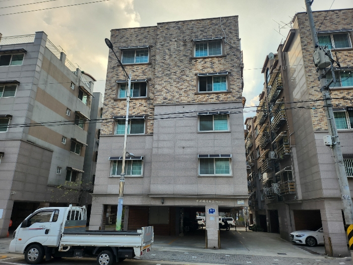 경기 안산시 상록구 일동 다세대주택 경매 물건 사진 6 · 2024타경66590