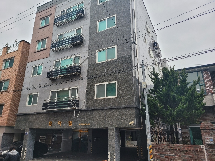 경기 안산시 상록구 부곡동 다세대주택 경매 물건 사진 4 · 2024타경675