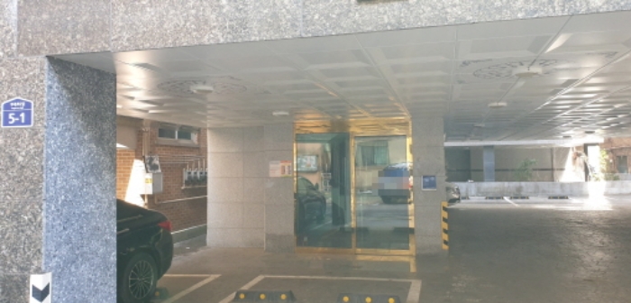 경기 안산시 상록구 부곡동 다세대주택 경매 물건 사진 2 · 2024타경675