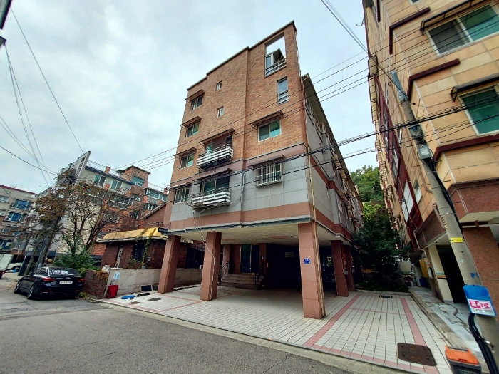 경기 안산시 상록구 일동 다세대주택 경매 물건 사진 5 · 2024타경67937