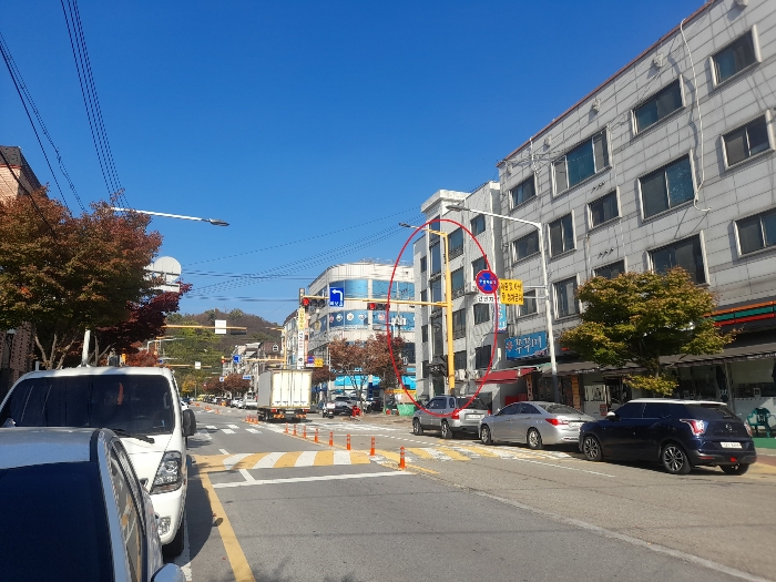 경기 안산시 상록구 본오동 다세대주택 경매 물건 사진 5 · 2024타경69636