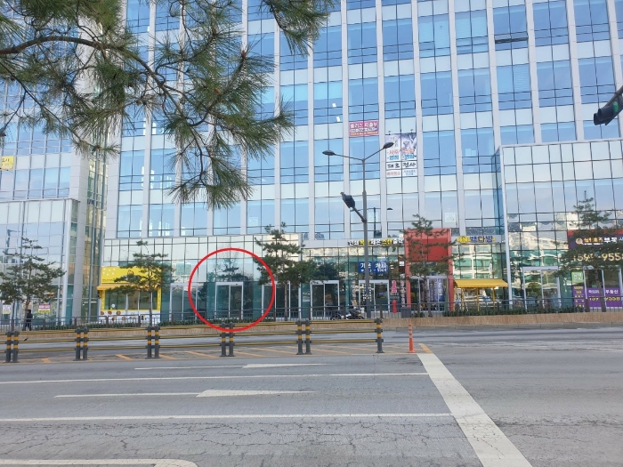 경기 시흥시 장현동 근린생활시설 경매 물건 사진 5 · 2024타경71486