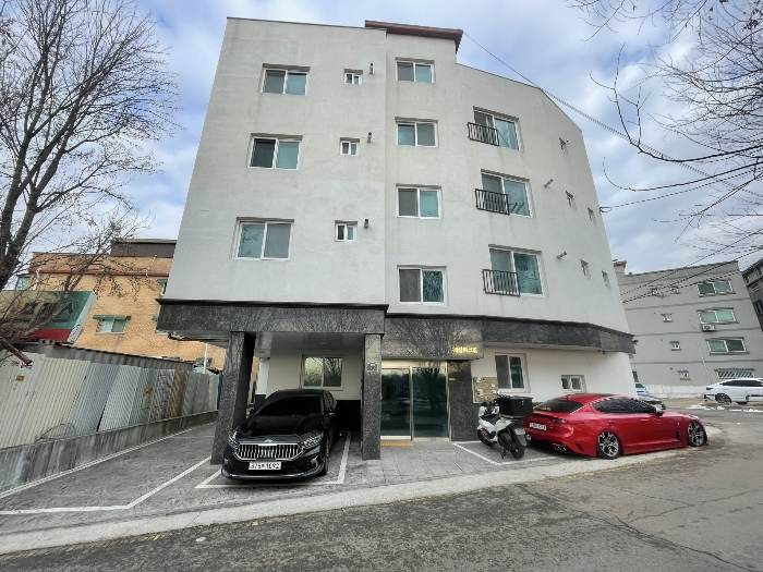 경기 안산시 상록구 본오동 다세대주택 경매 물건 사진 5 · 2024타경71660
