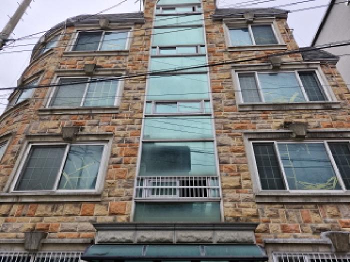경기 안산시 단원구 선부동 다세대주택 경매 물건 사진