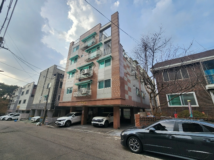 경기 안산시 상록구 일동 다세대주택 경매 물건 사진 4 · 2024타경72120