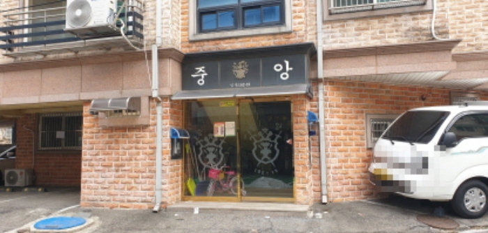 경기 안산시 상록구 일동 다세대주택 경매 물건 사진 2 · 2024타경72212