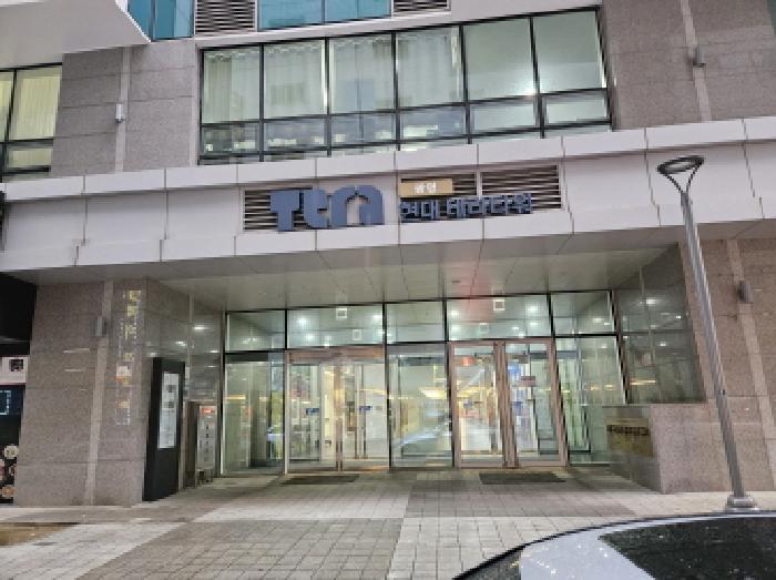 경기 광명시 하안동 상가,오피스텔,근린시설 경매 물건 사진 2 · 2025타경1000