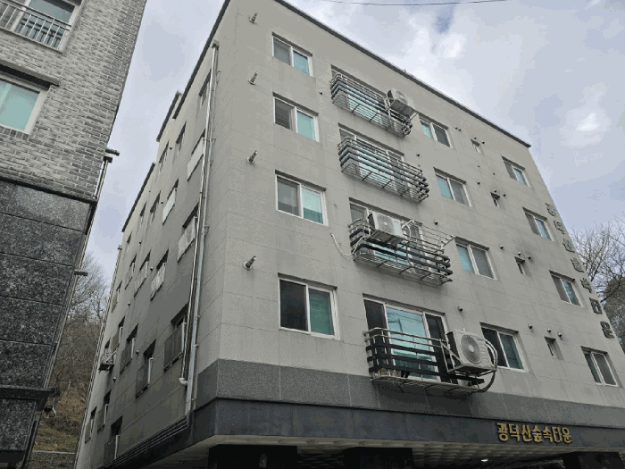 경기 안산시 상록구 월피동 다세대 경매 물건 사진 6 · 2025타경1001