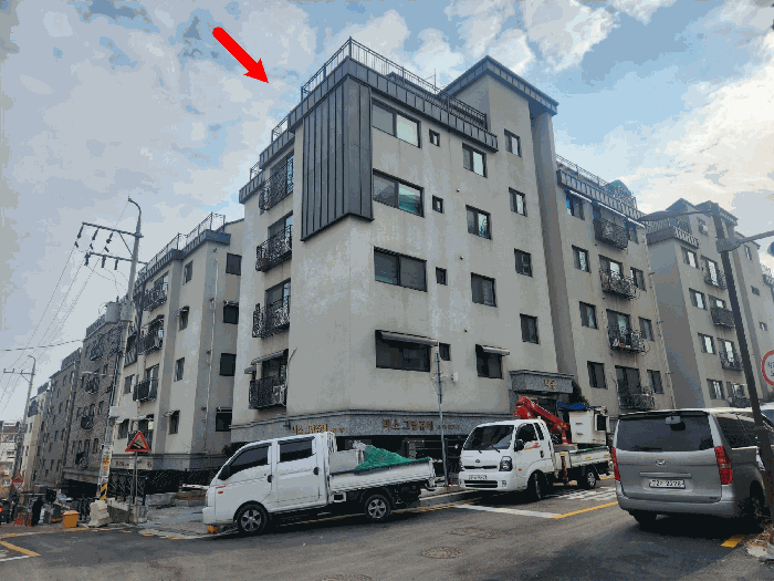 경기 시흥시 은행동 다세대 경매 물건 사진 6 · 2025타경1029