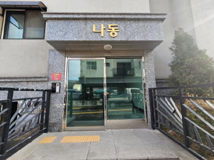 경기 시흥시 은행동 다세대 경매 물건 사진 2 · 2025타경1029