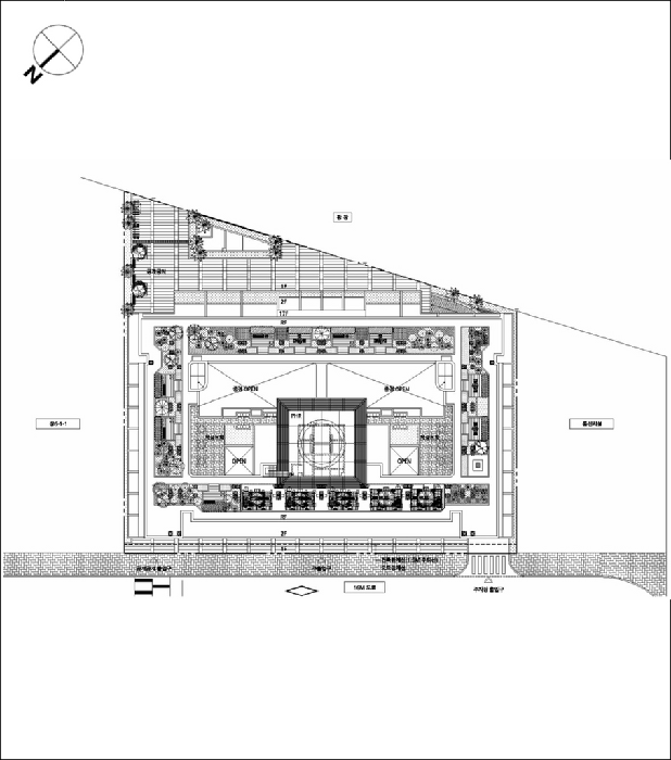 경기 시흥시 배곧동 오피스텔 경매 물건 사진 3 · 2025타경1063