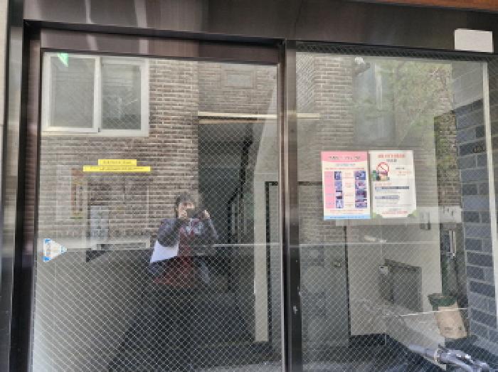 경기 안산시 상록구 이동 다세대주택 경매 물건 사진 2 · 2025타경269