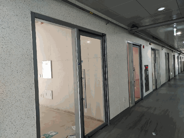 경기 시흥시 정왕동 대지 경매 물건 사진 4 · 2025타경440