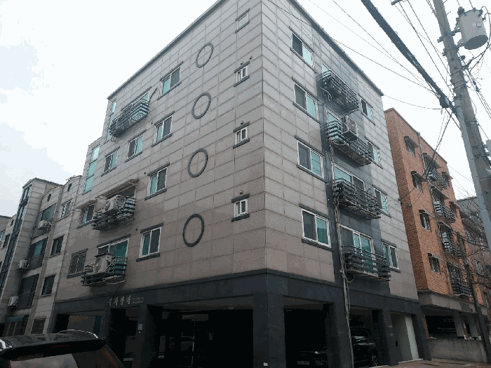 경기 안산시 상록구 부곡동 다세대주택 경매 물건 사진 5 · 2025타경491