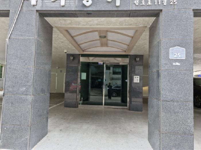 경기 안산시 상록구 부곡동 다세대주택 경매 물건 사진 2 · 2025타경491